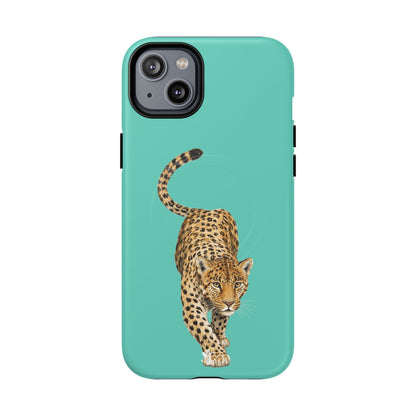 Cheetah MagSafe