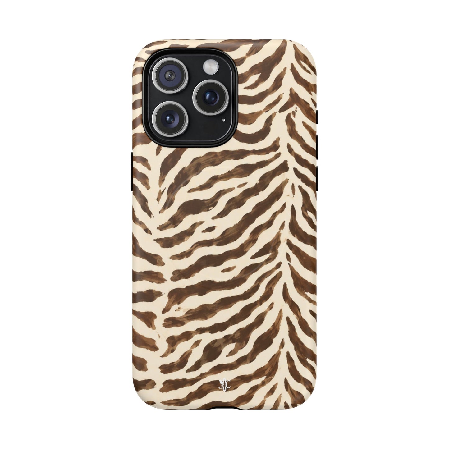 Zebra MagSafe