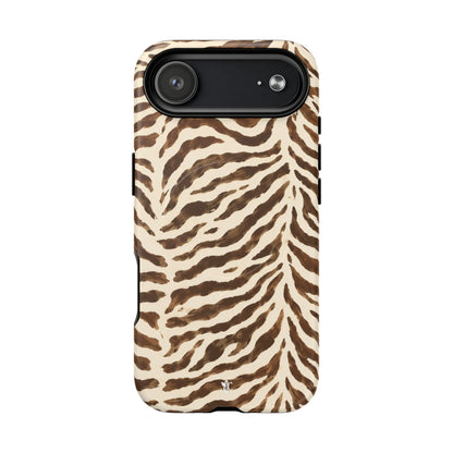 Zebra MagSafe