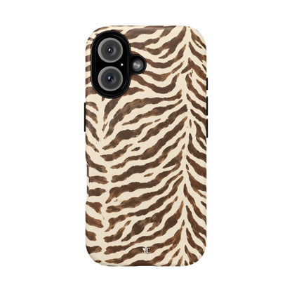 Zebra MagSafe