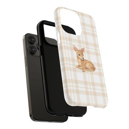Fawn MagSafe