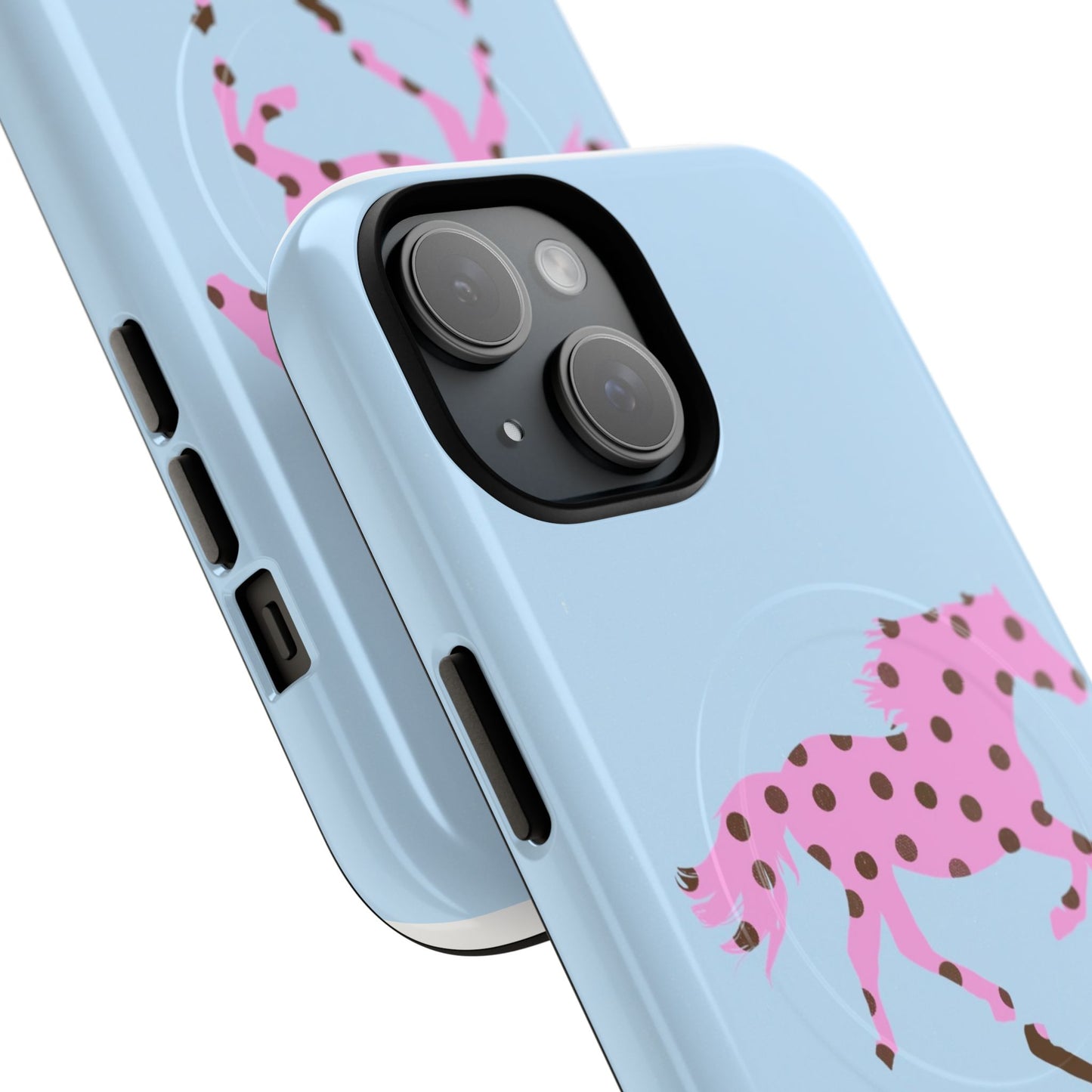 Giddy Up MagSafe