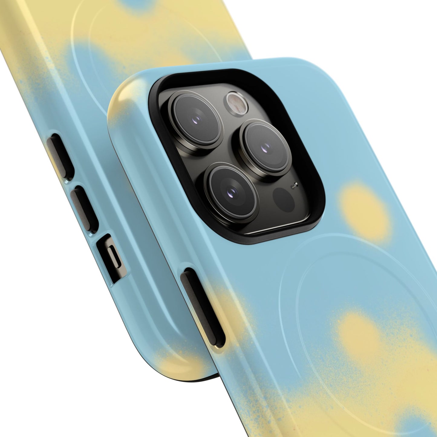 Laguna MagSafe