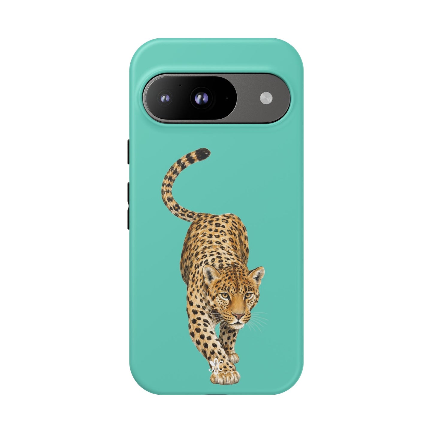 Cheetah