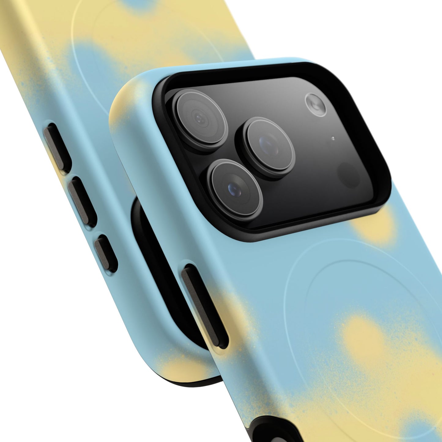 Laguna MagSafe