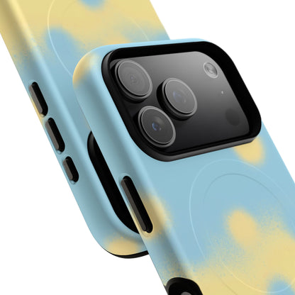 Laguna MagSafe