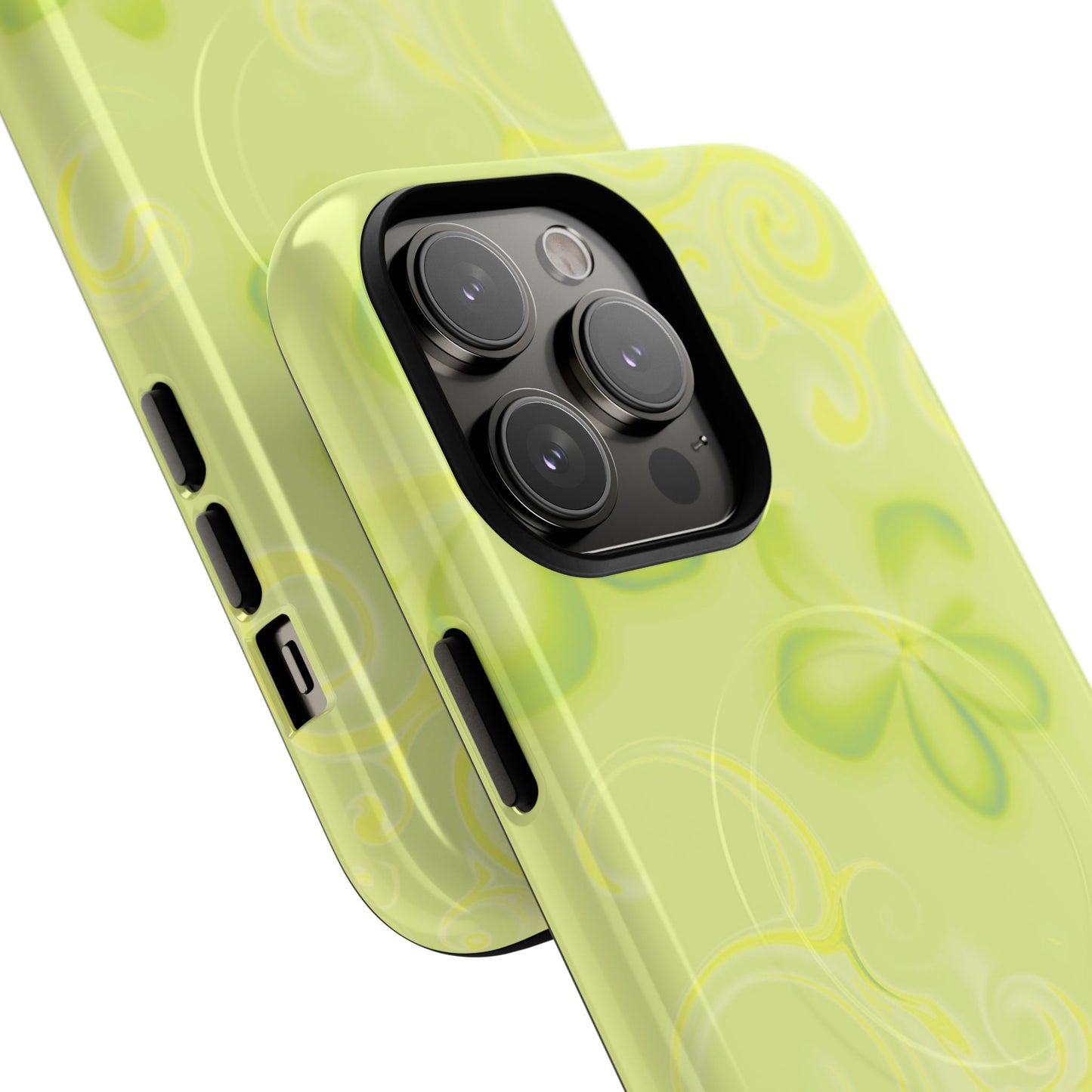 Bloom MagSafe