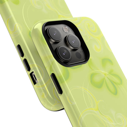 Bloom MagSafe