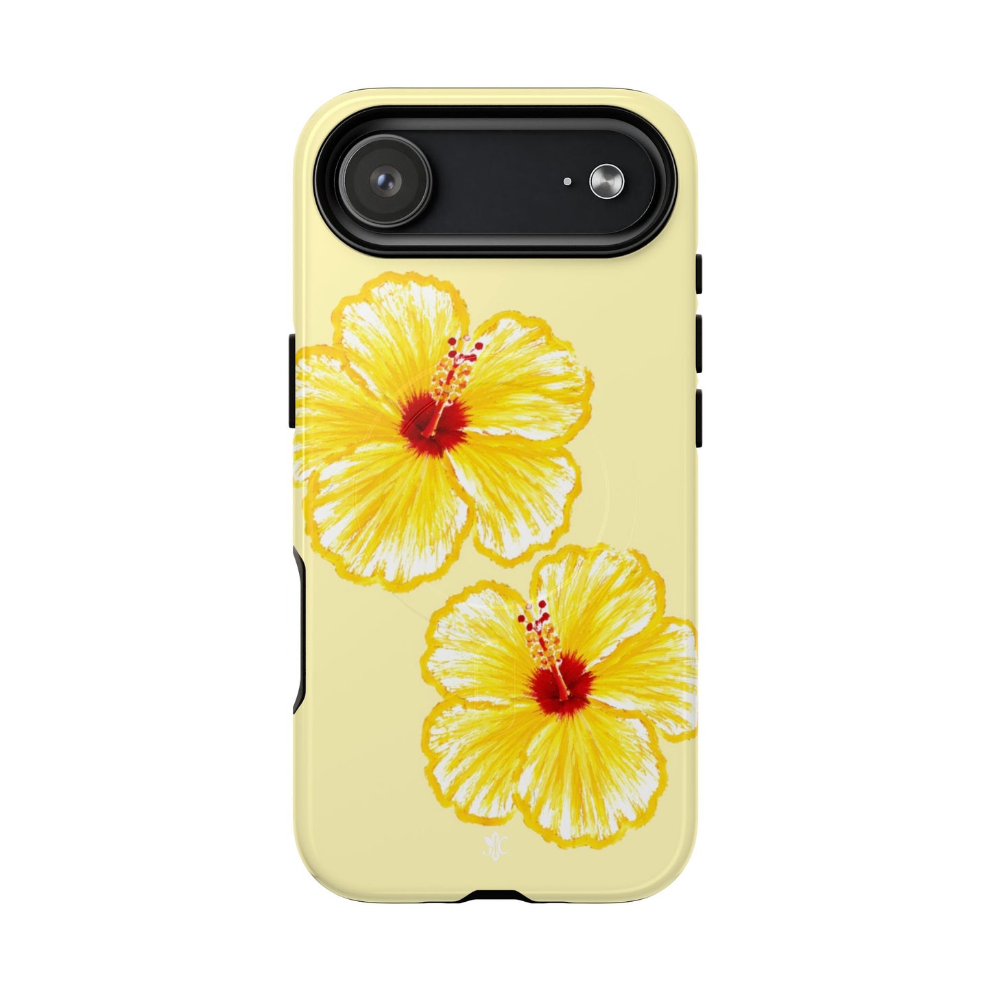 Coastal Flower MagSafe