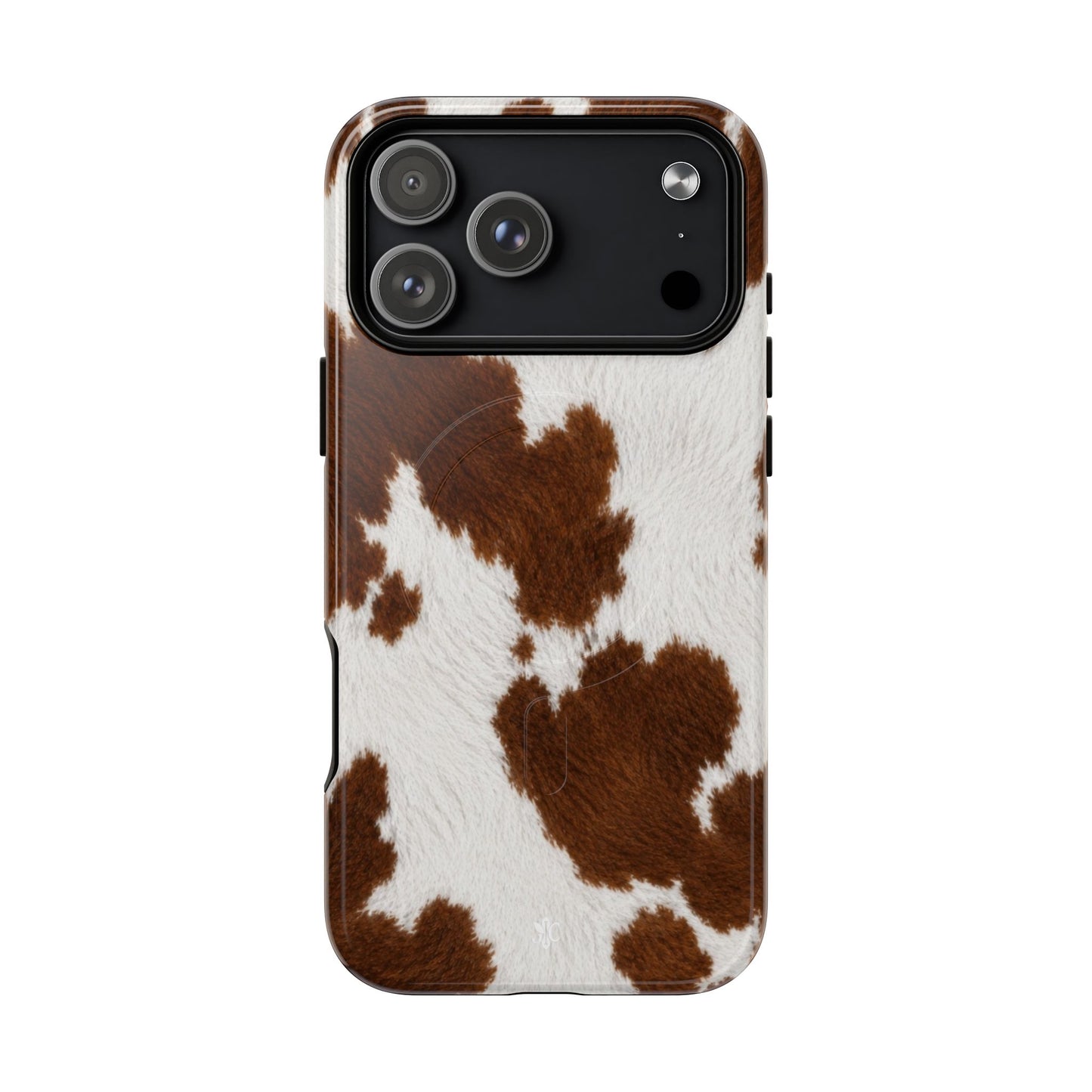 Milk & Mocha MagSafe