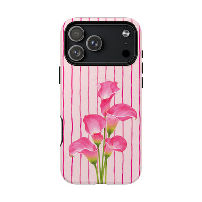 Pink Petal MagSafe