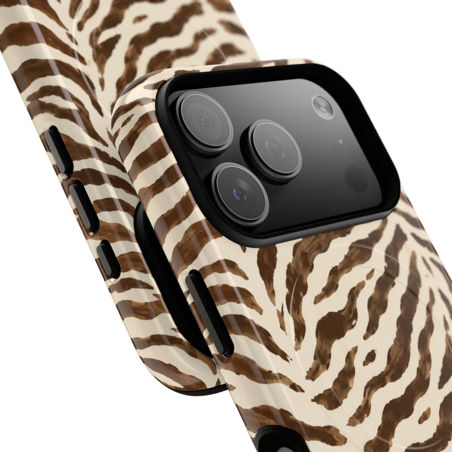 Zebra MagSafe