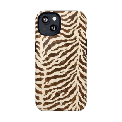 Zebra MagSafe