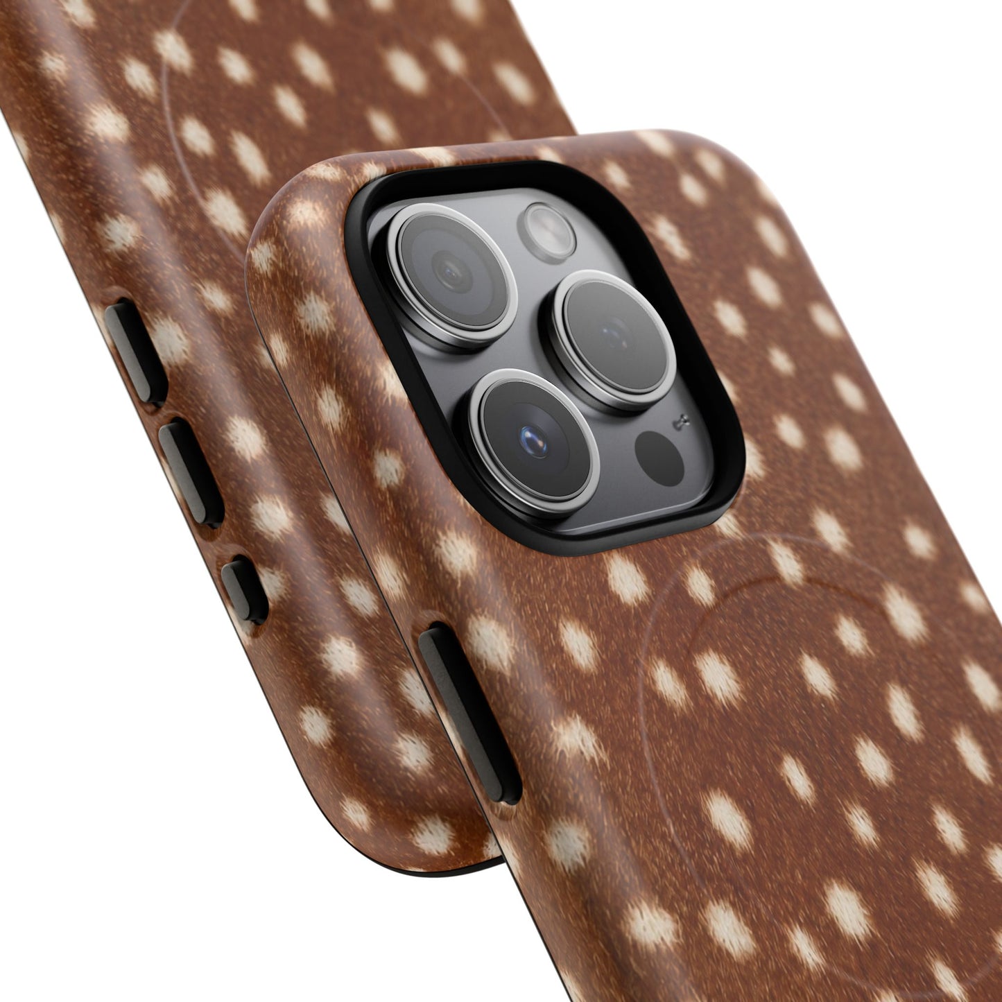 Fable MagSafe