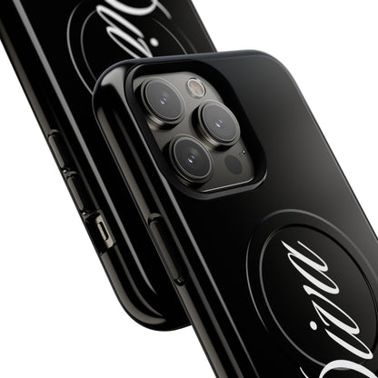 Signature MagSafe