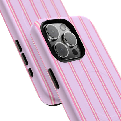 Ballet Stripe MagSafe
