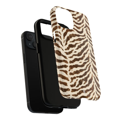 Zebra MagSafe
