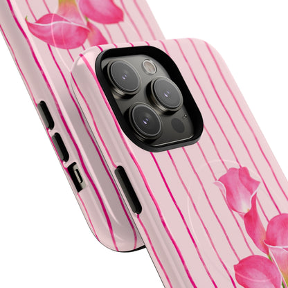 Pink Petal MagSafe