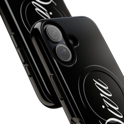 Signature MagSafe