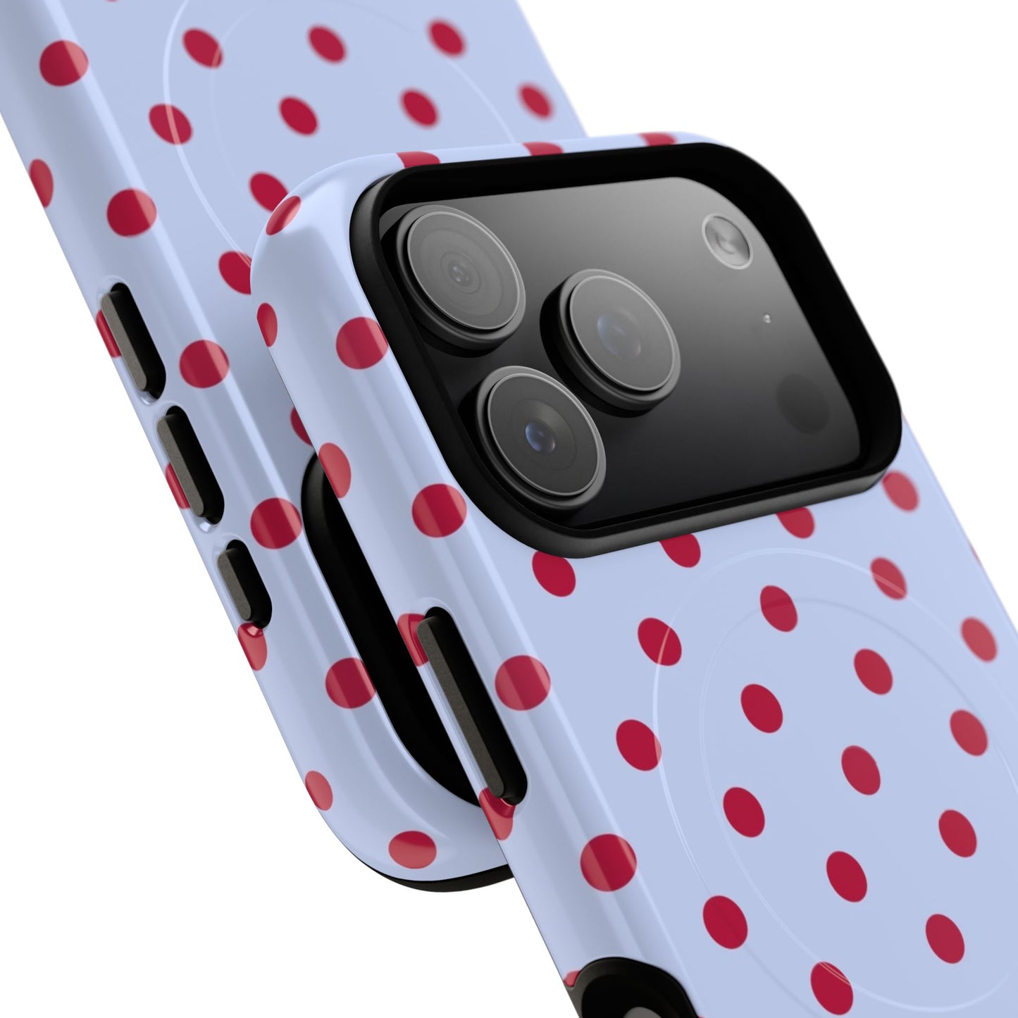 Candy MagSafe