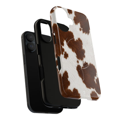 Milk & Mocha MagSafe