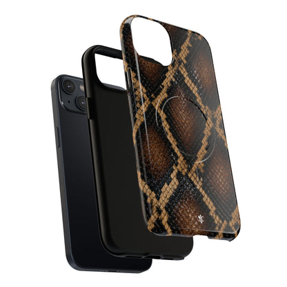 Snake Skin MagSafe