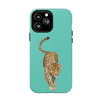 Cheetah MagSafe