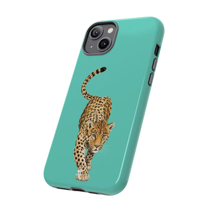 Cheetah