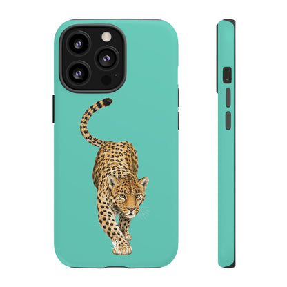 Cheetah
