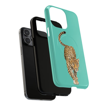 Cheetah MagSafe