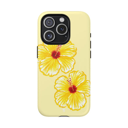 Coastal Flower MagSafe