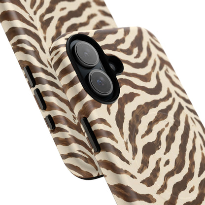 Zebra MagSafe
