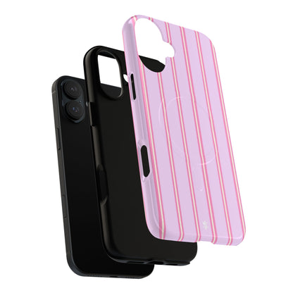Ballet Stripe MagSafe