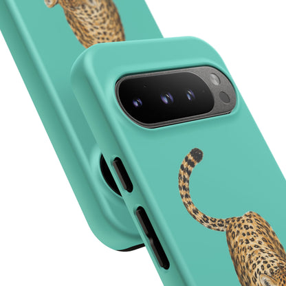 Cheetah