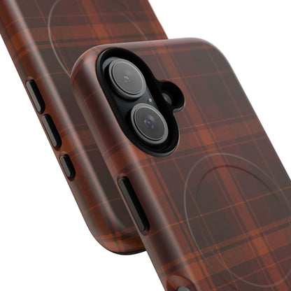 Autumn MagSafe