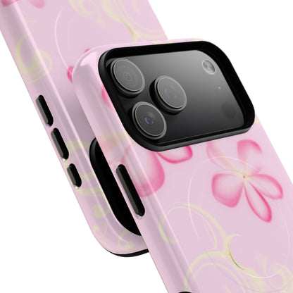 Poppies MagSafe