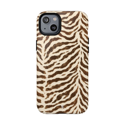 Zebra MagSafe