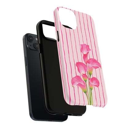 Pink Petal MagSafe