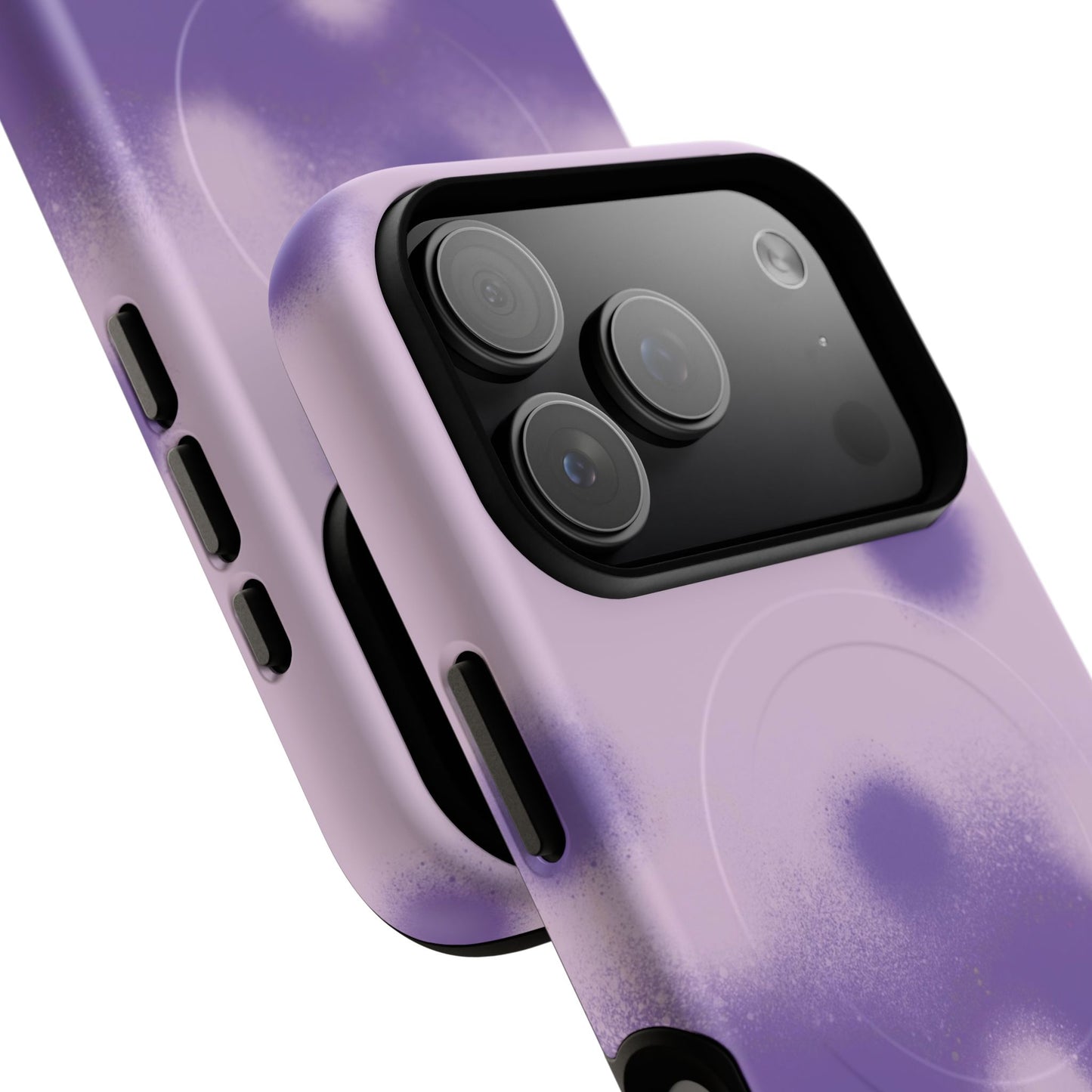 Plum MagSafe