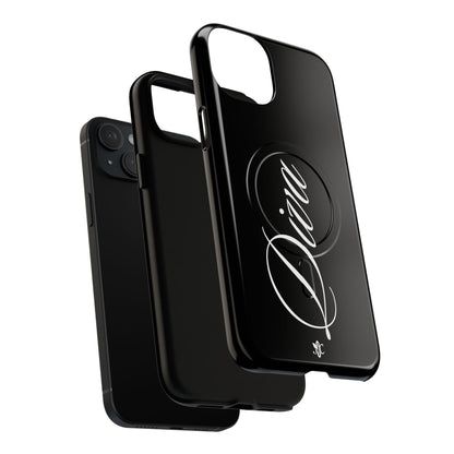 Signature MagSafe