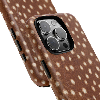 Fable MagSafe