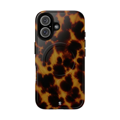 Tortoise Shell MagSafe