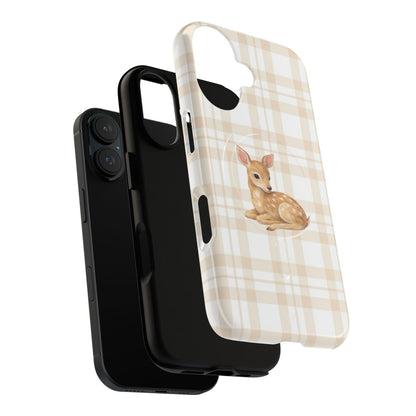 Fawn MagSafe