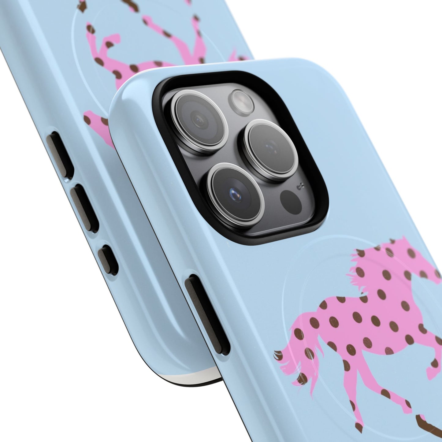 Giddy Up MagSafe