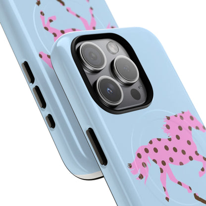 Giddy Up MagSafe