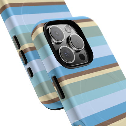 Blue Razz MagSafe