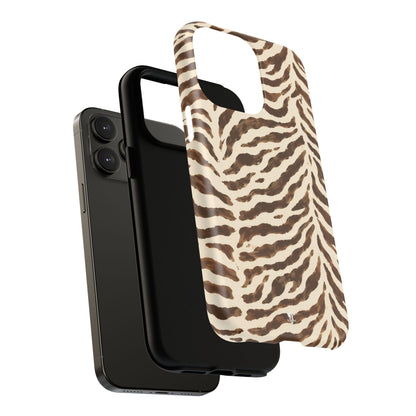 Zebra MagSafe