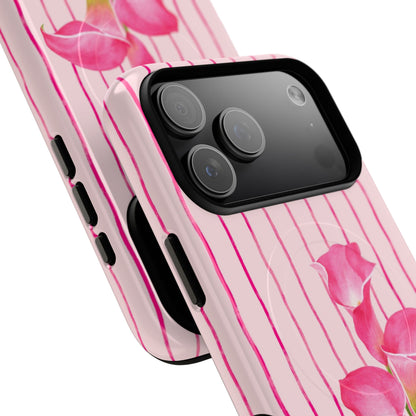 Pink Petal MagSafe