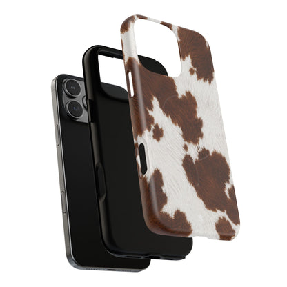 Milk & Mocha MagSafe