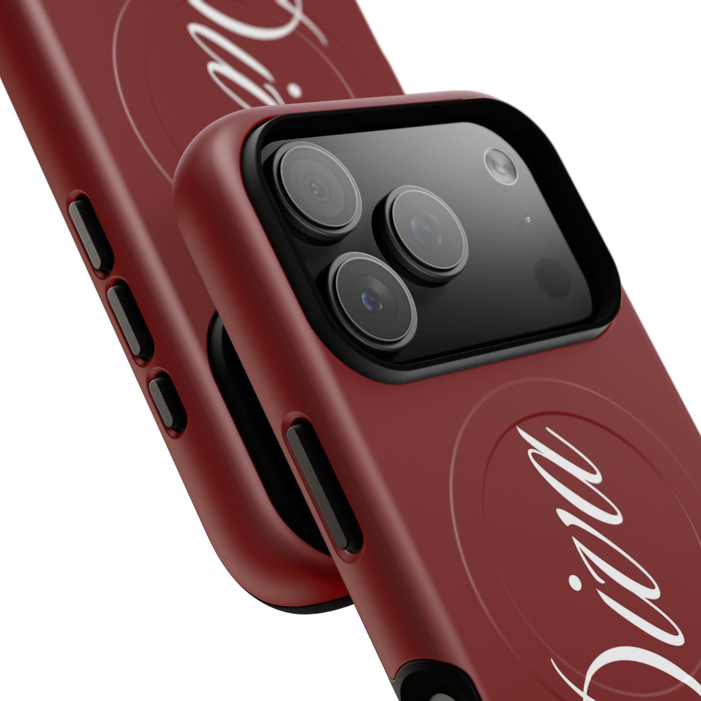 Valentine MagSafe